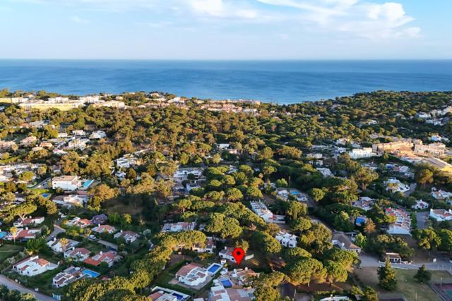 Vila Balaia - Luxury Boutique Villas Villa