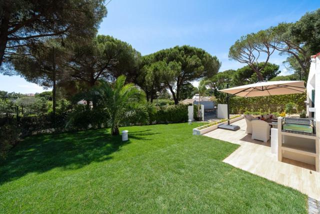 Vila Balaia - Luxury Boutique Villas * Albufeira