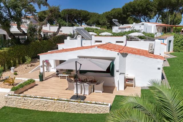 Vila Balaia - Luxury Boutique Villas