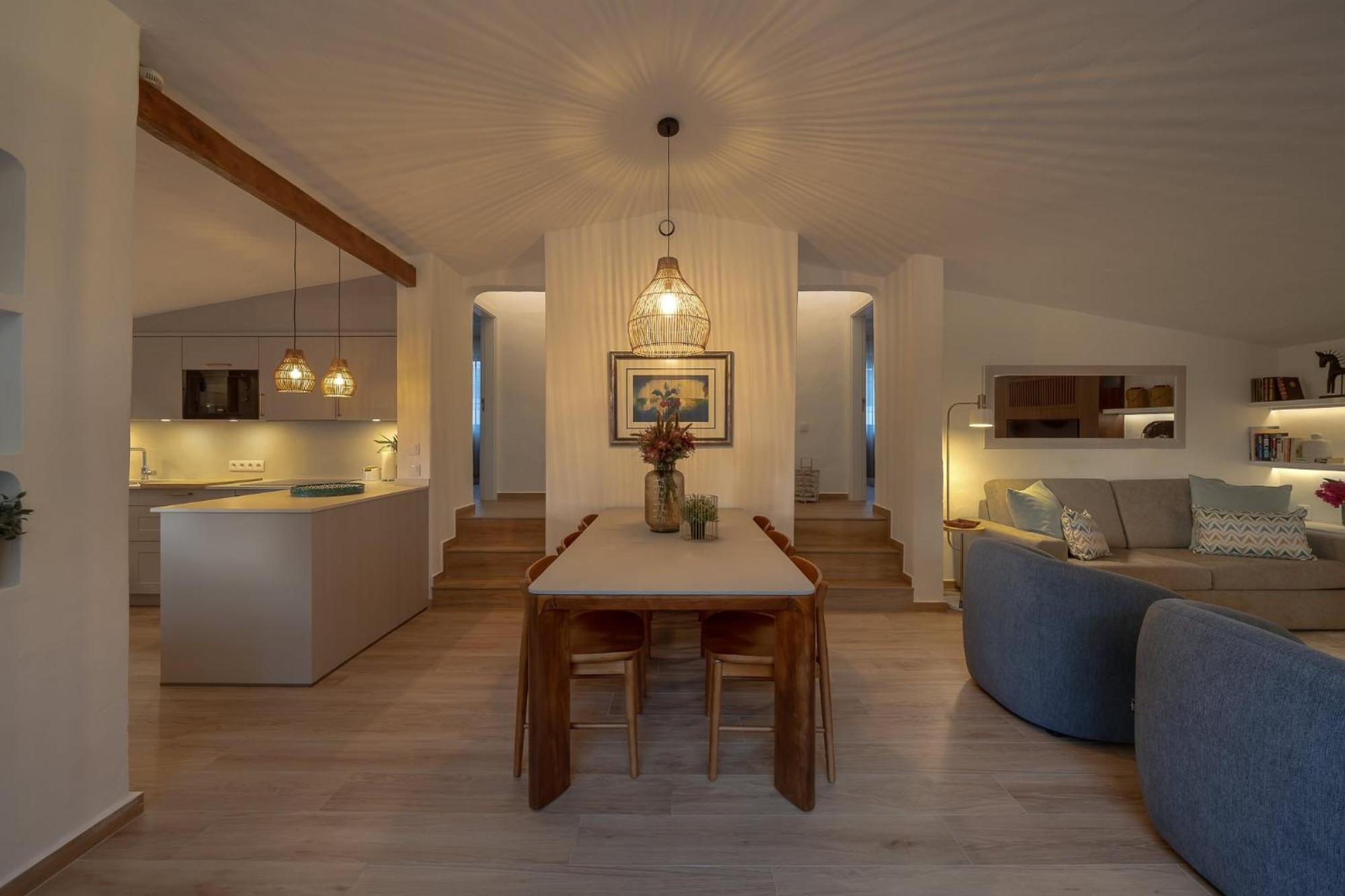 Vila Balaia - Luxury Boutique Villas Villa