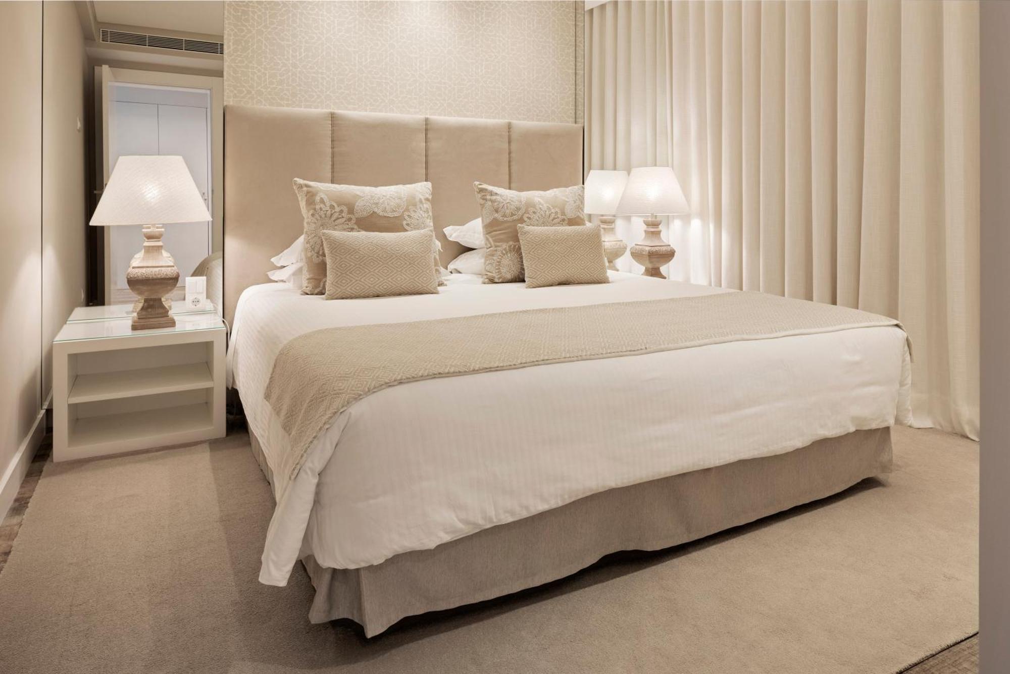 Vila Balaia - Luxury Boutique Villas Villa
